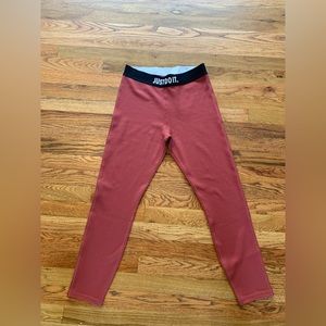 Nike Women’s Leggings